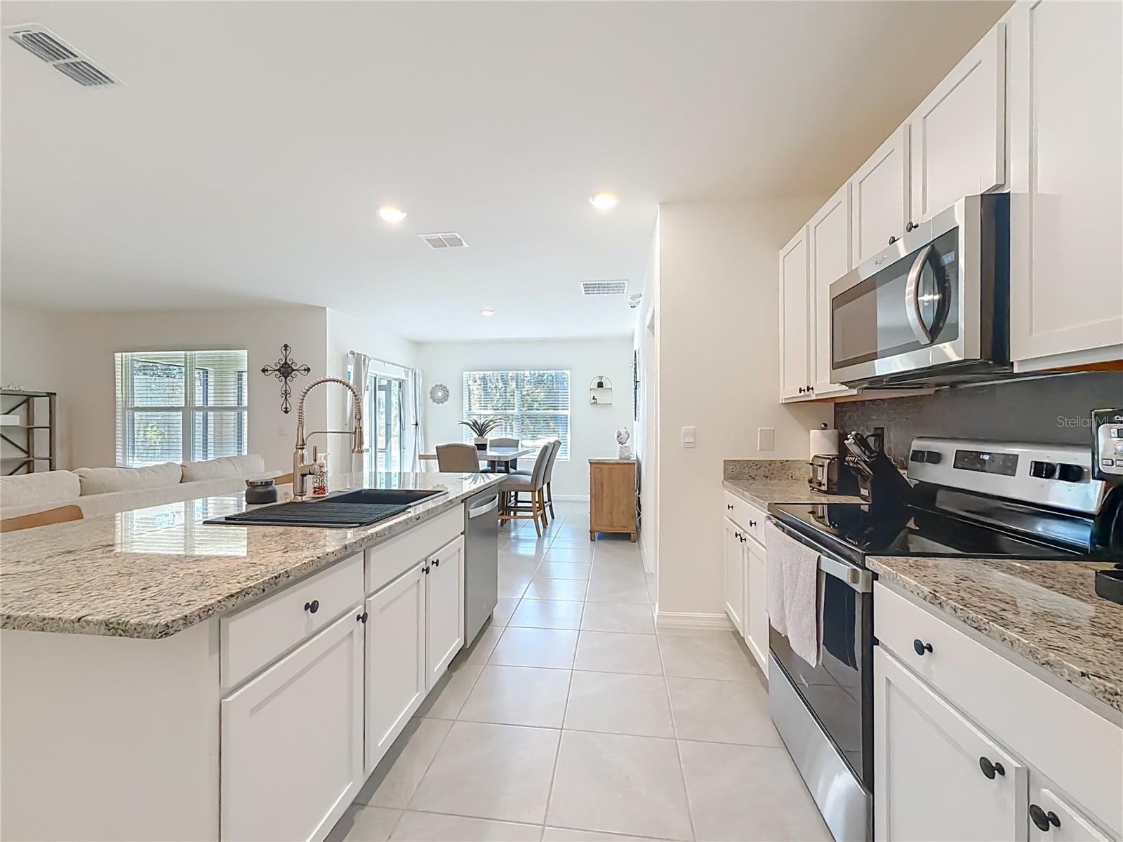 Image 9 of 41 For 80 Hickory Course Loop