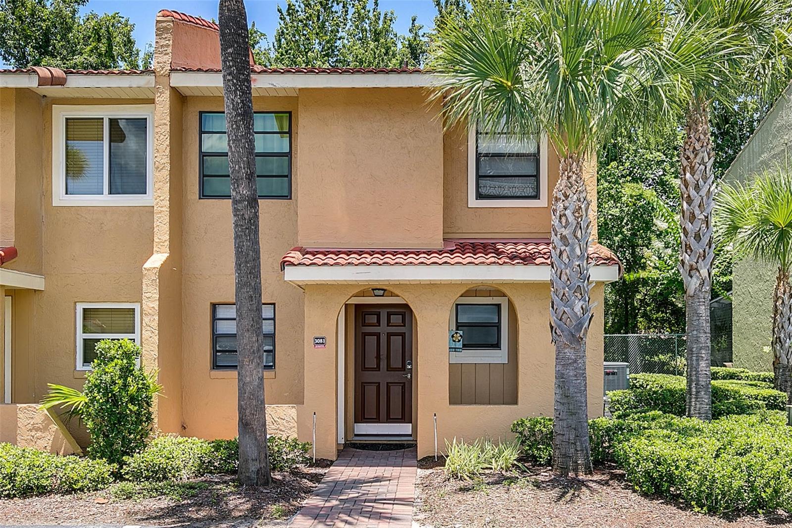 Details for 3081 Rosie O Grady Court, KISSIMMEE, FL 34746