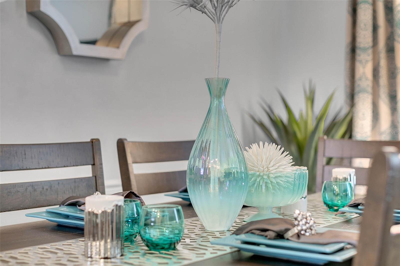 Image 10 of 36 For 3081 Rosie O Grady Court