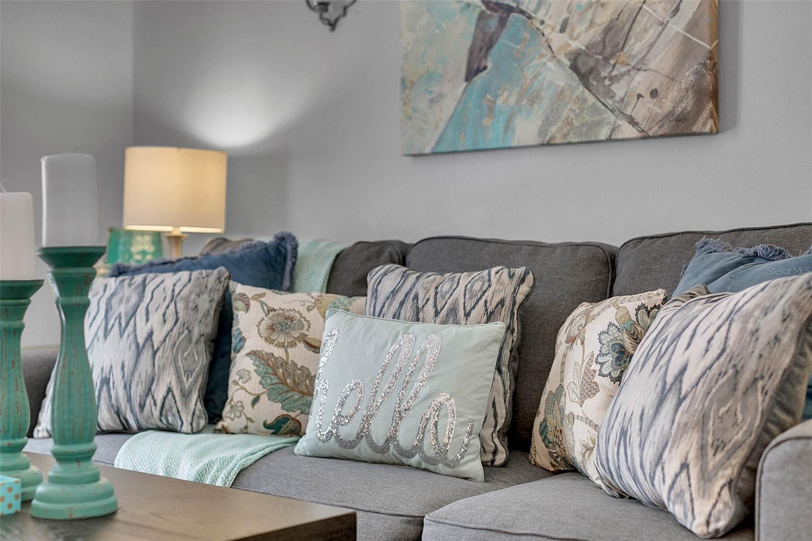 Image 11 of 36 For 3081 Rosie O Grady Court