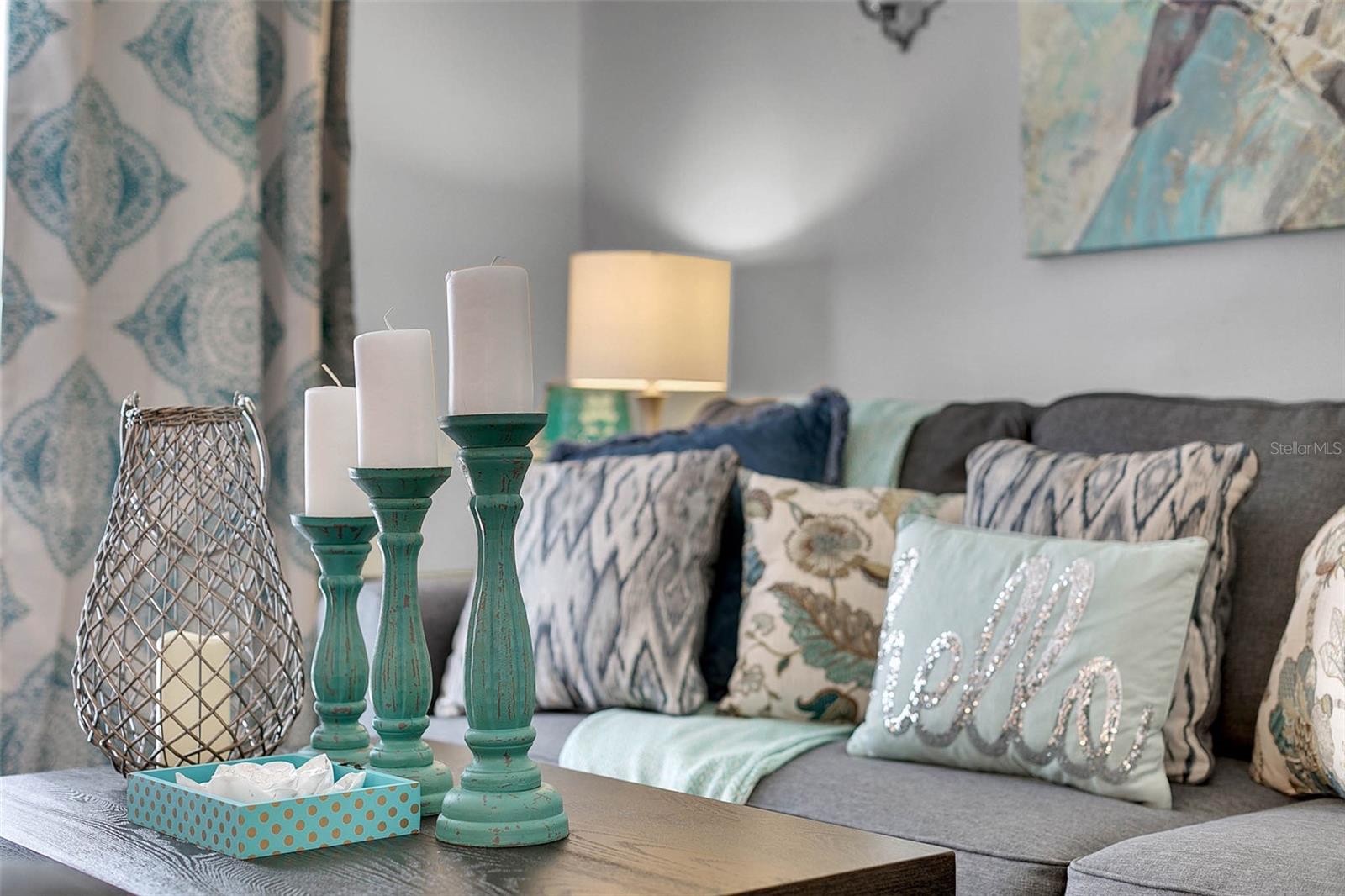 Image 12 of 36 For 3081 Rosie O Grady Court