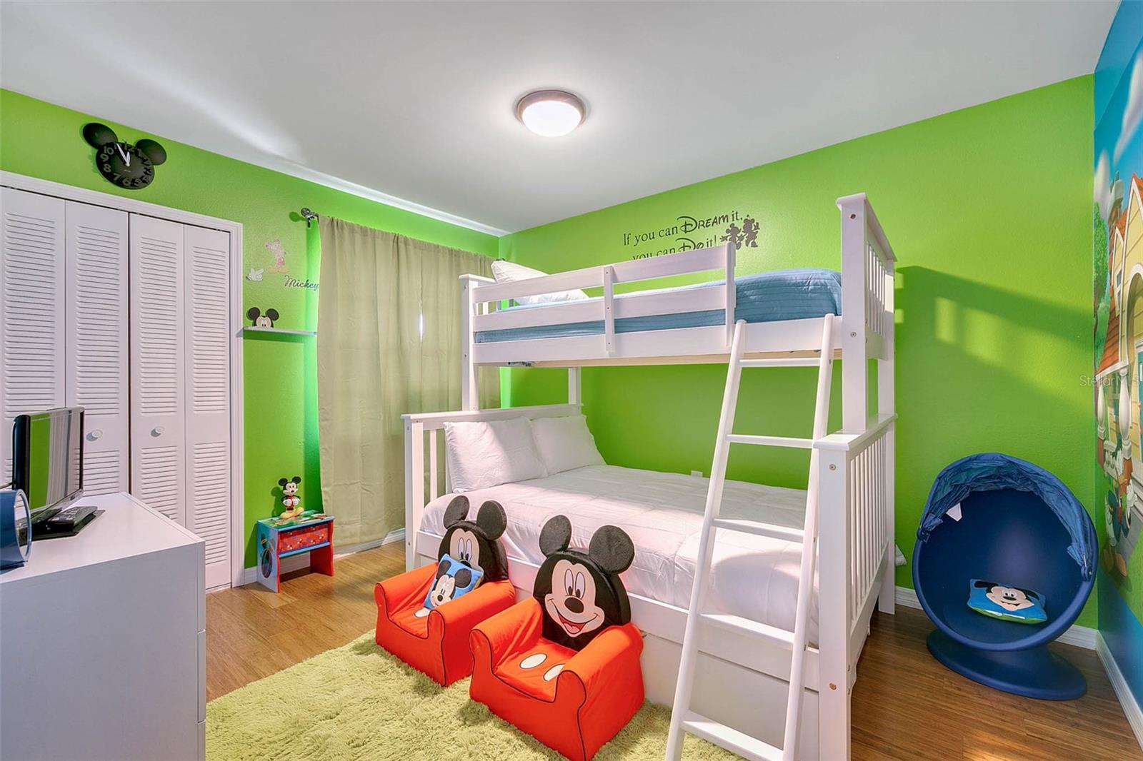 Image 13 of 36 For 3081 Rosie O Grady Court