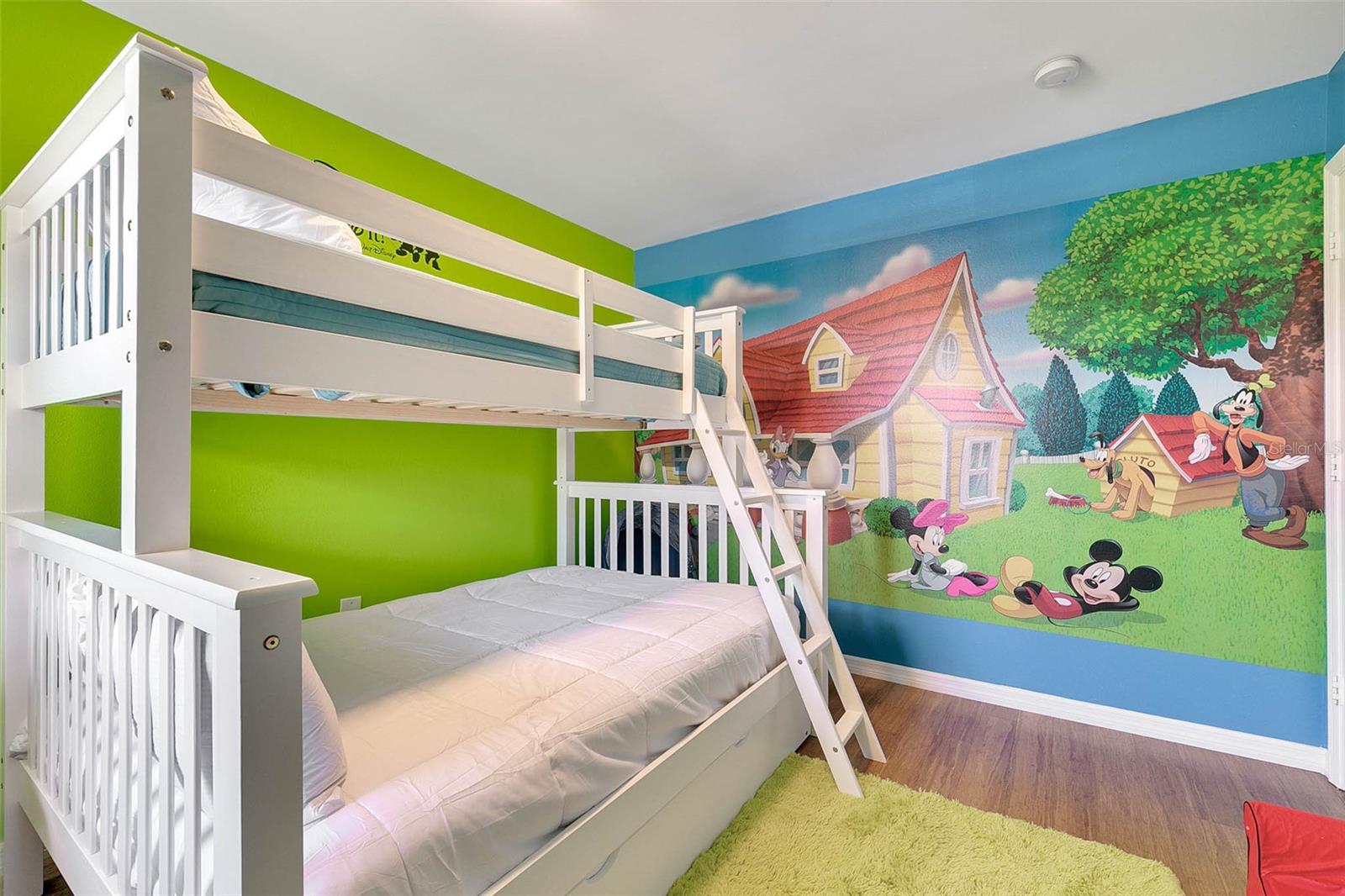 Image 14 of 36 For 3081 Rosie O Grady Court