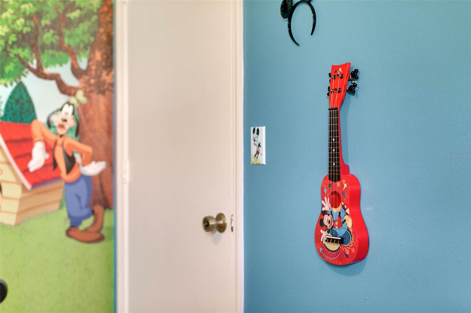 Image 15 of 36 For 3081 Rosie O Grady Court