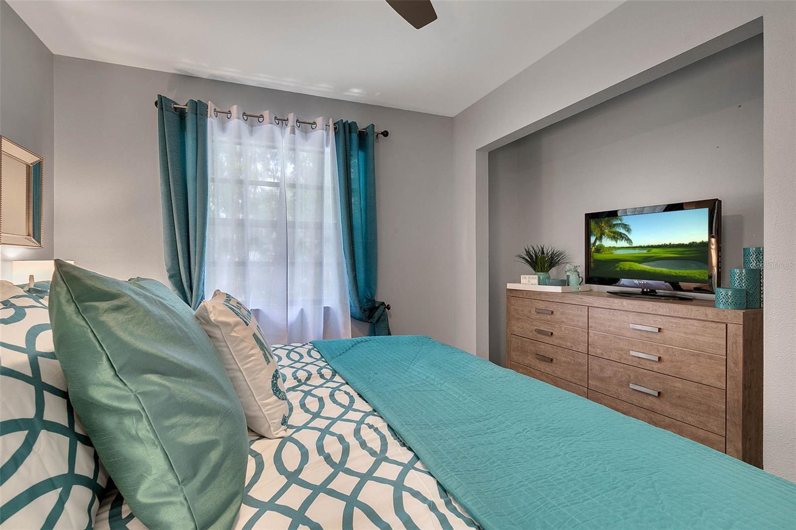 Image 18 of 36 For 3081 Rosie O Grady Court