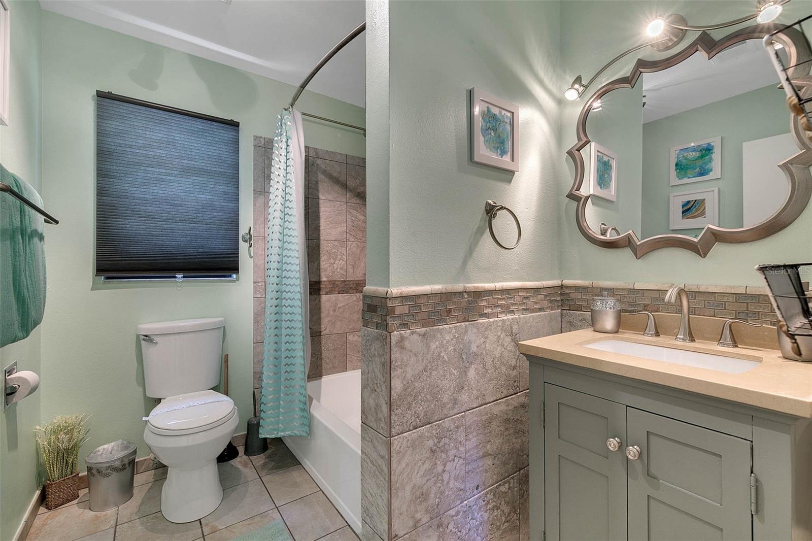 Image 19 of 36 For 3081 Rosie O Grady Court