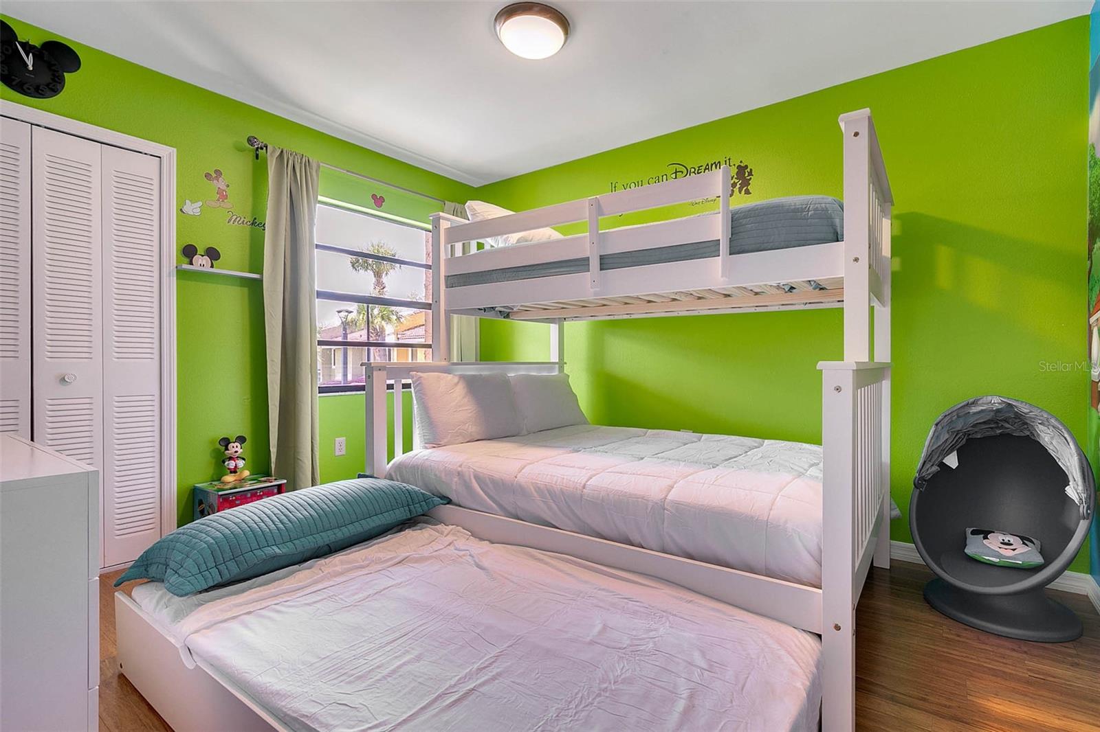 Image 20 of 36 For 3081 Rosie O Grady Court