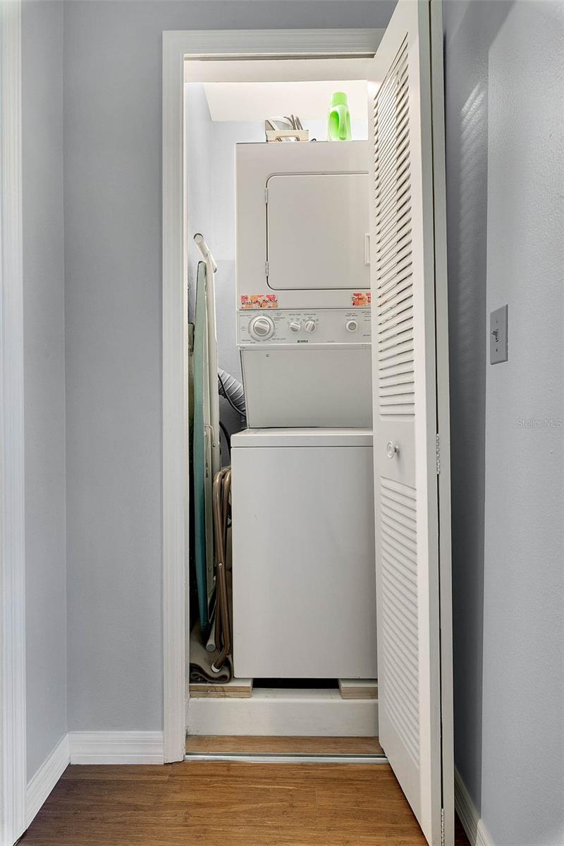 Image 21 of 36 For 3081 Rosie O Grady Court