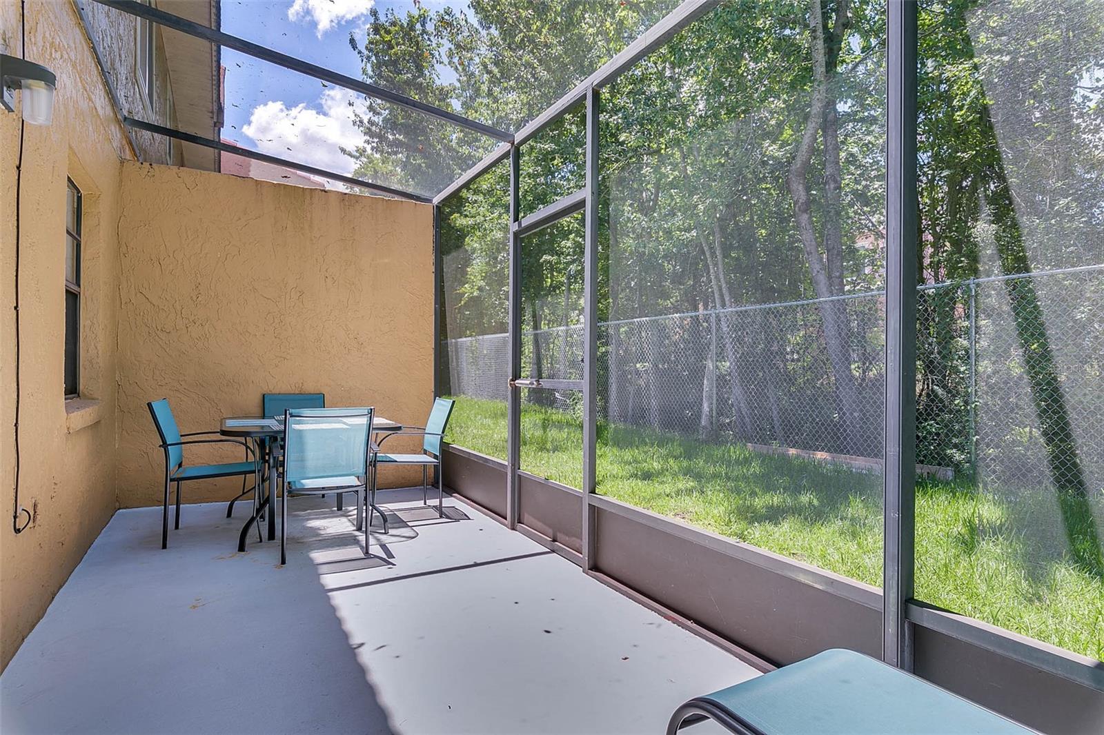 Image 22 of 36 For 3081 Rosie O Grady Court