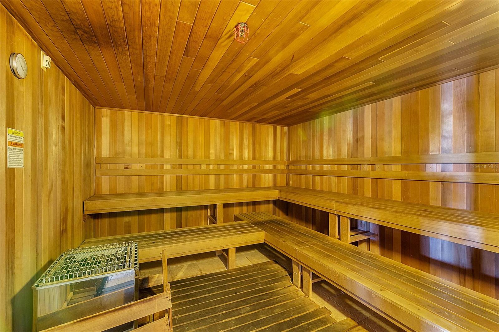 Image 25 of 36 For 3081 Rosie O Grady Court