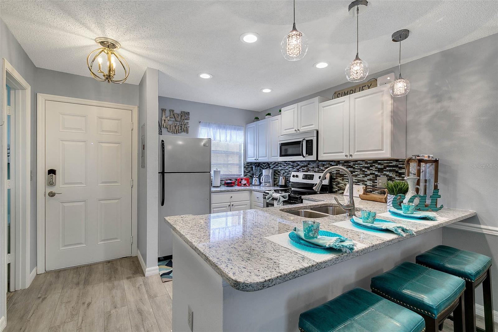 Image 3 of 36 For 3081 Rosie O Grady Court