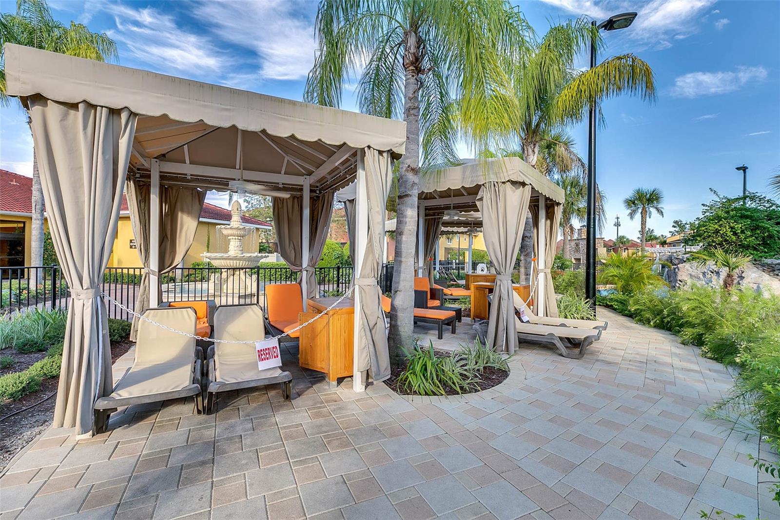 Image 30 of 36 For 3081 Rosie O Grady Court