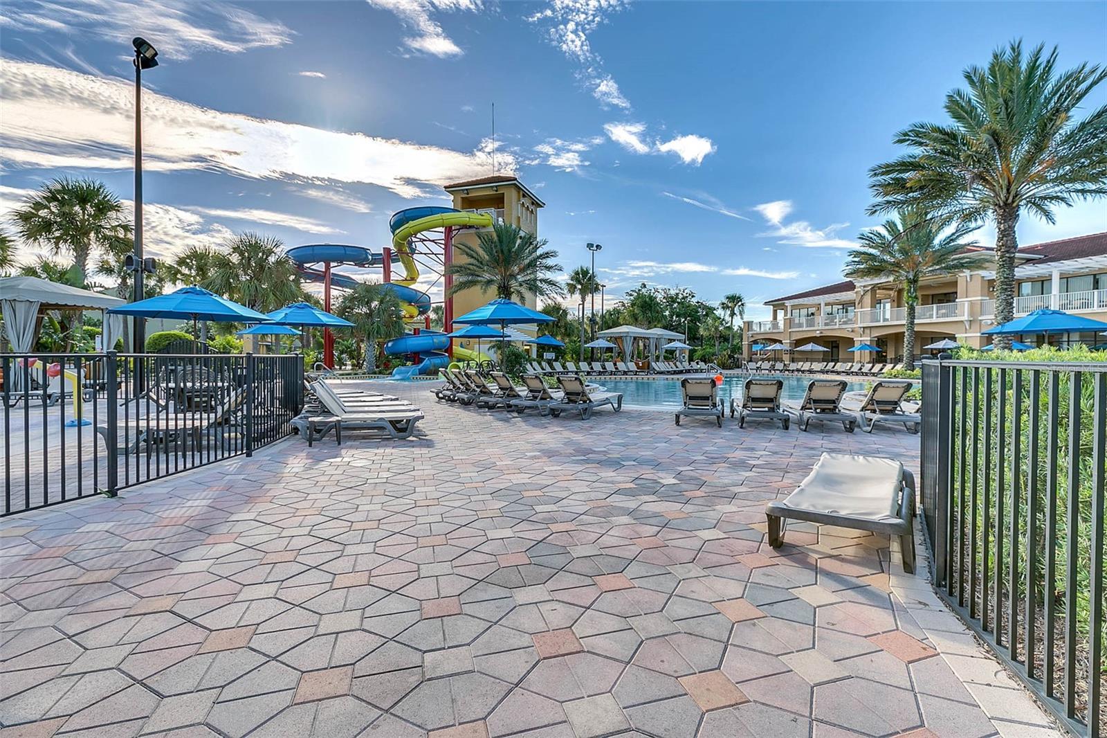 Image 31 of 36 For 3081 Rosie O Grady Court