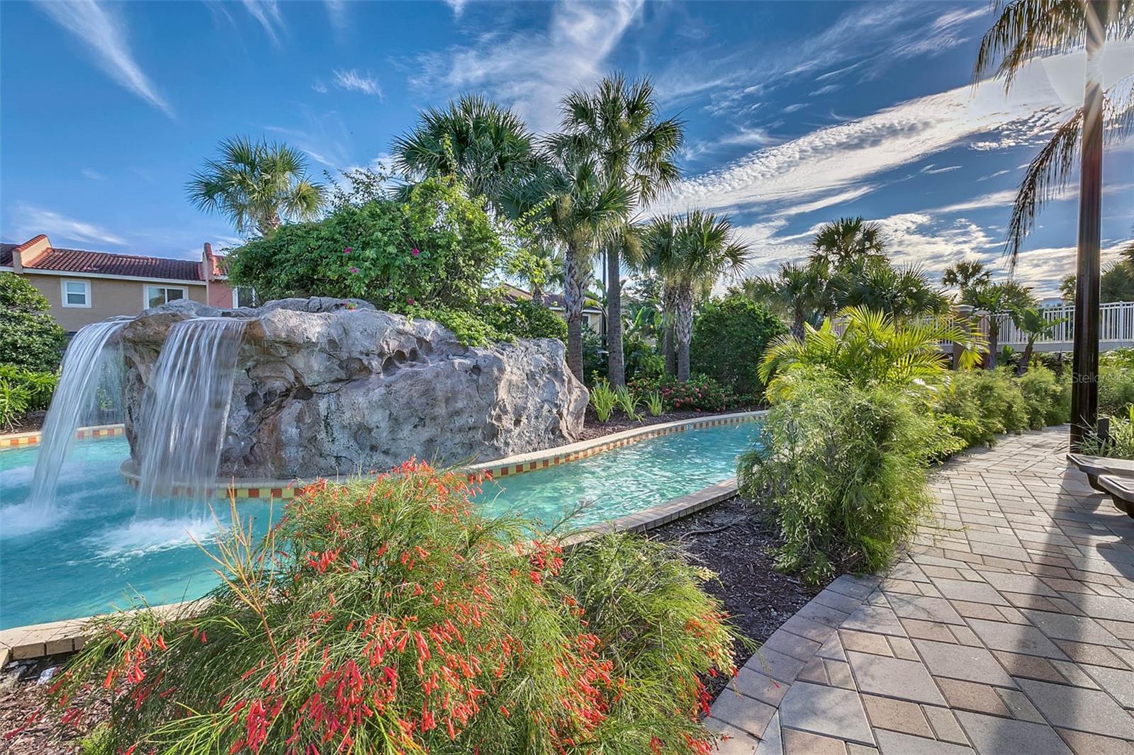 Image 32 of 36 For 3081 Rosie O Grady Court