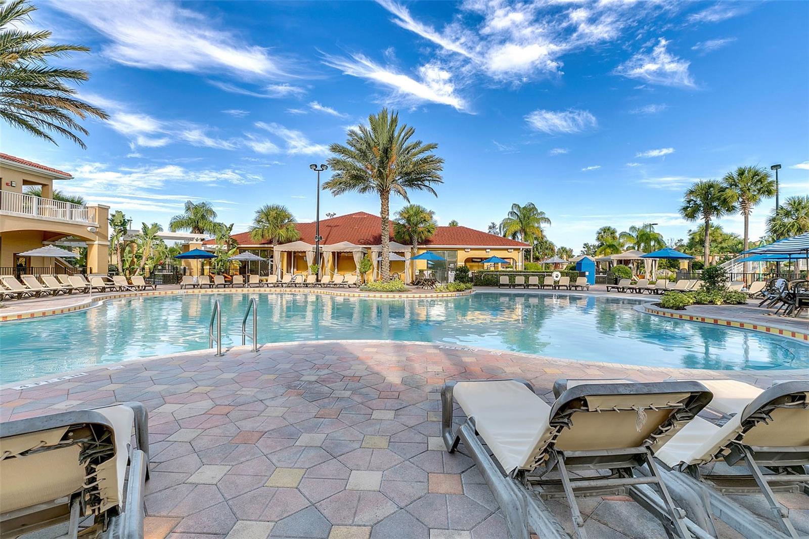 Image 33 of 36 For 3081 Rosie O Grady Court