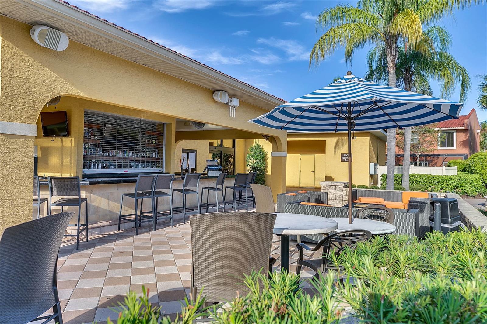 Image 35 of 36 For 3081 Rosie O Grady Court