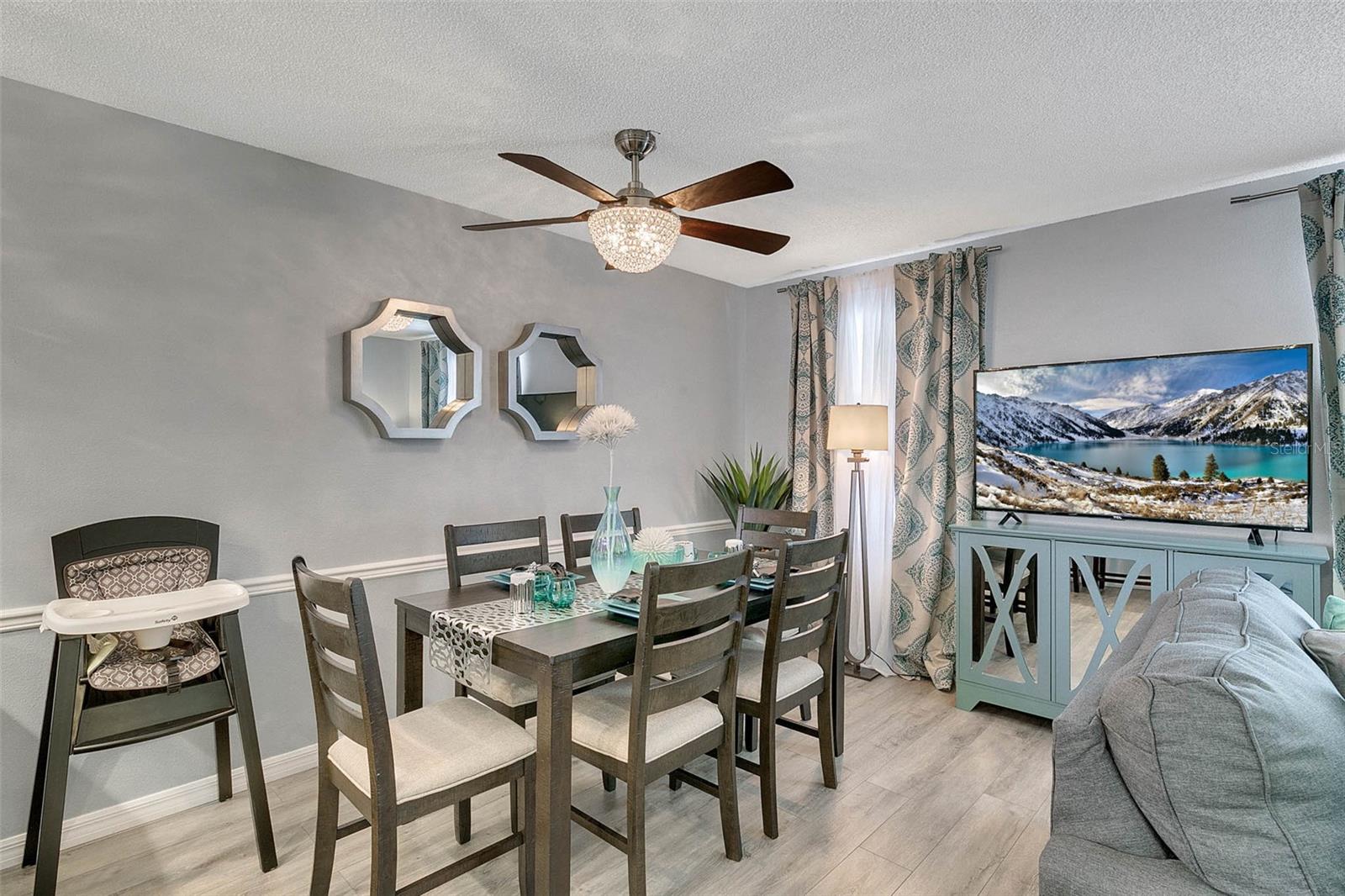 Image 4 of 36 For 3081 Rosie O Grady Court