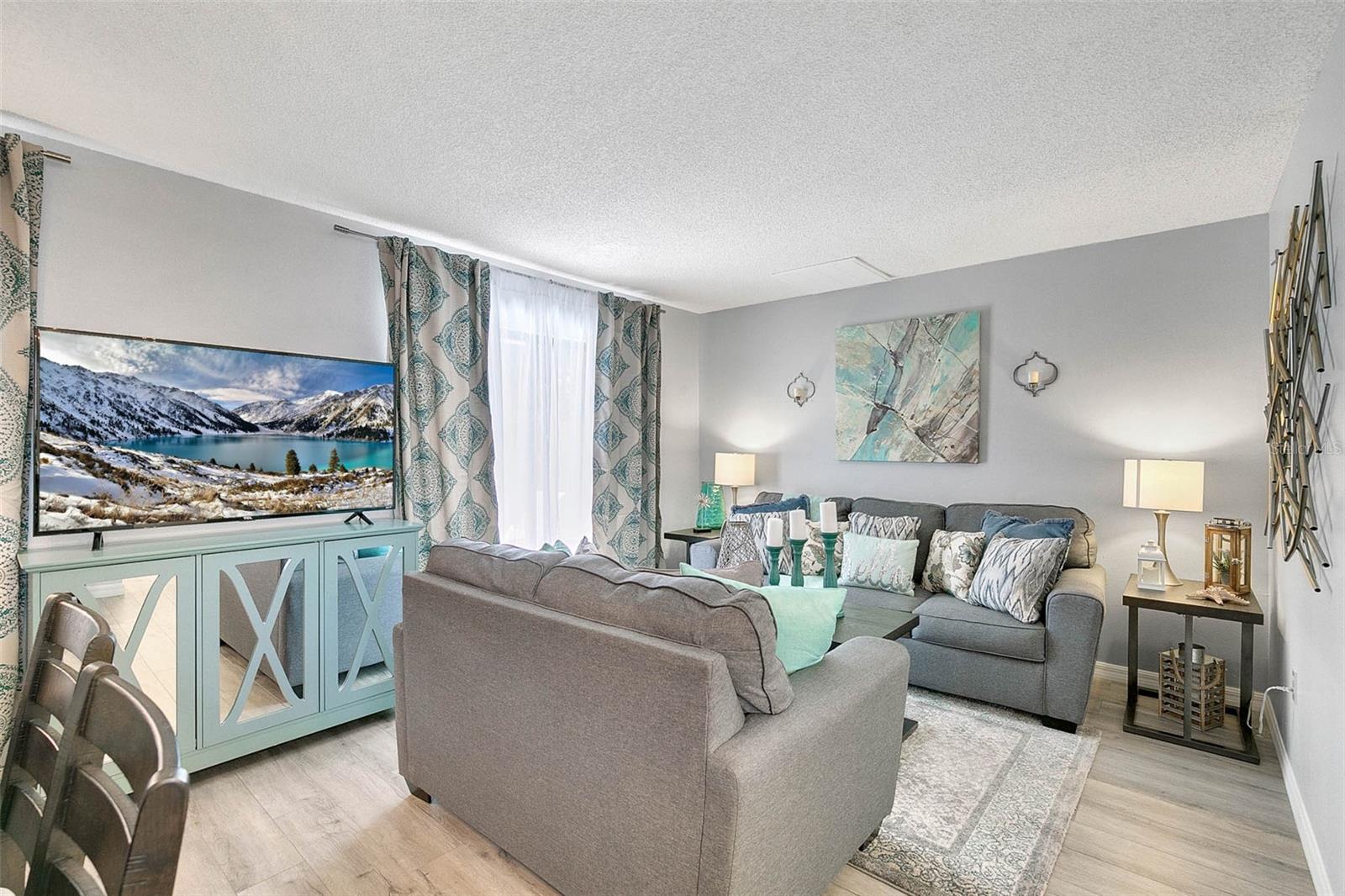 Image 5 of 36 For 3081 Rosie O Grady Court