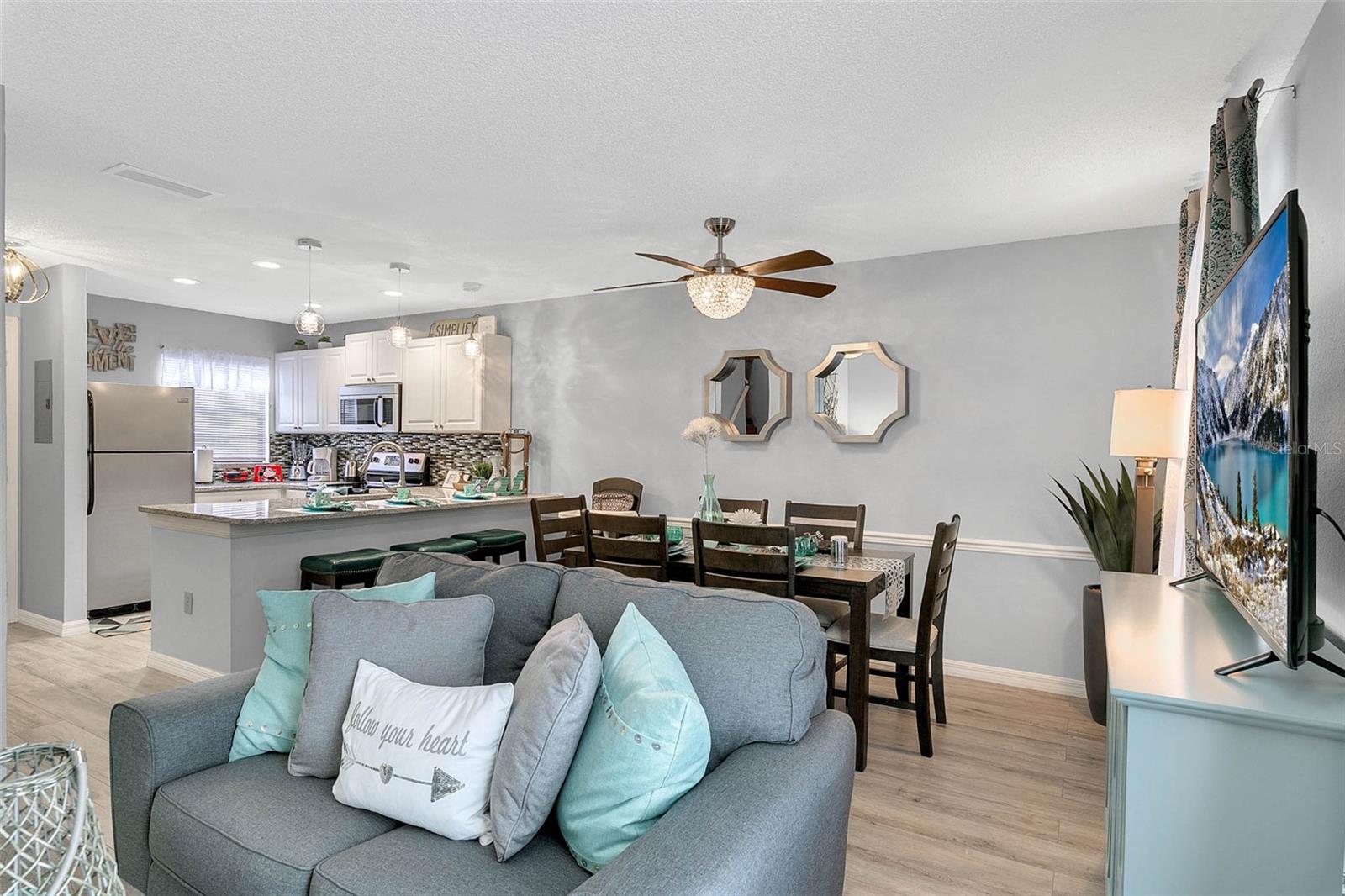 Image 6 of 36 For 3081 Rosie O Grady Court