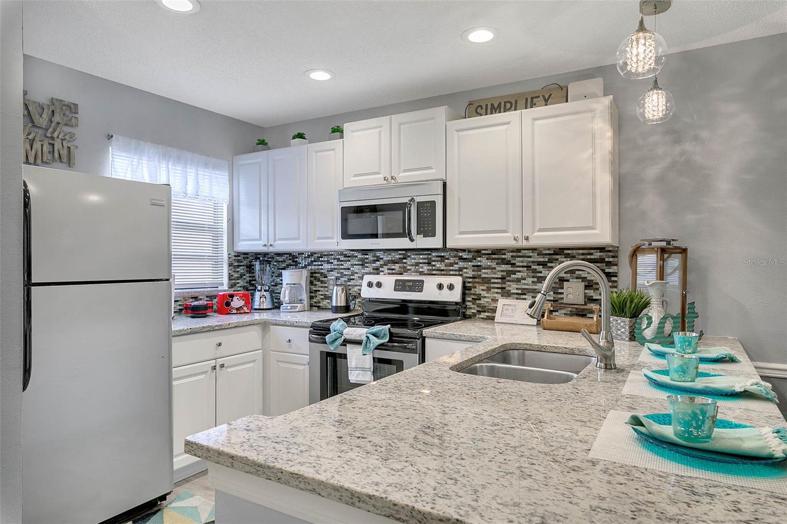 Image 7 of 36 For 3081 Rosie O Grady Court