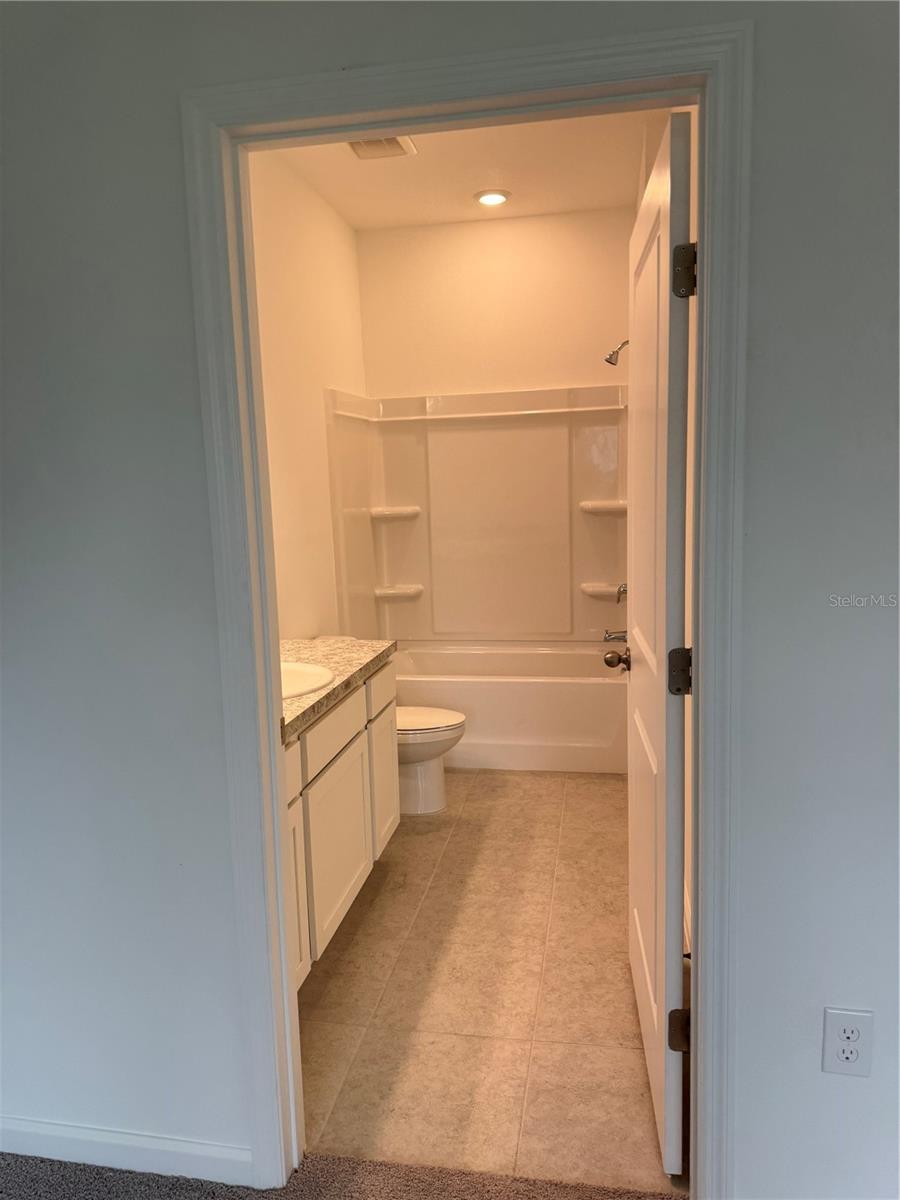 Image 10 of 20 For 2210 Raven Ridge Road