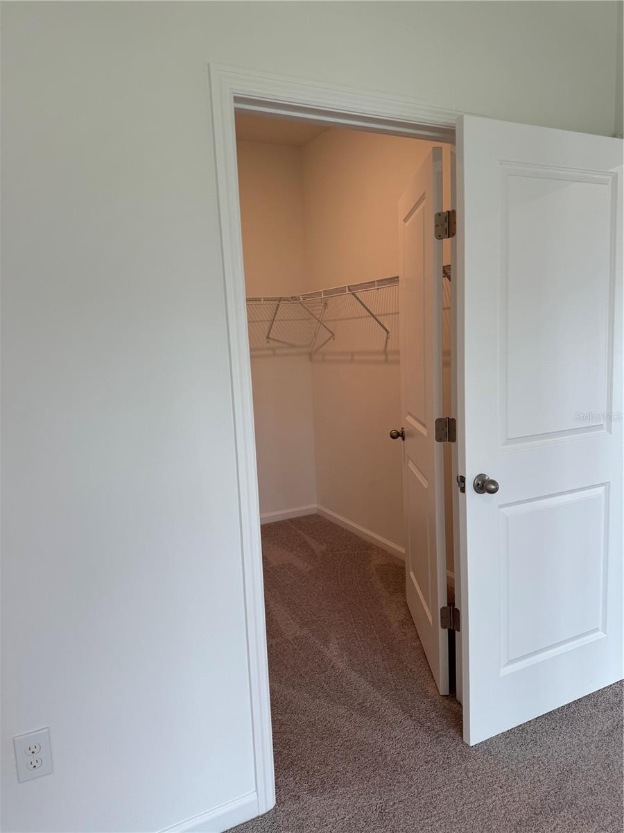 Image 11 of 20 For 2210 Raven Ridge Road