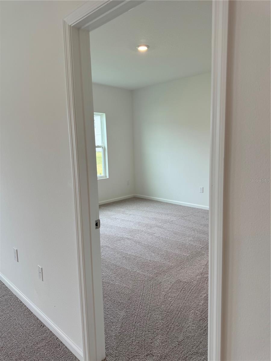 Image 12 of 20 For 2210 Raven Ridge Road