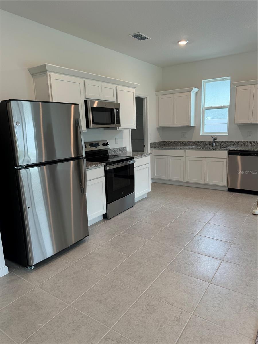 Image 14 of 20 For 2210 Raven Ridge Road