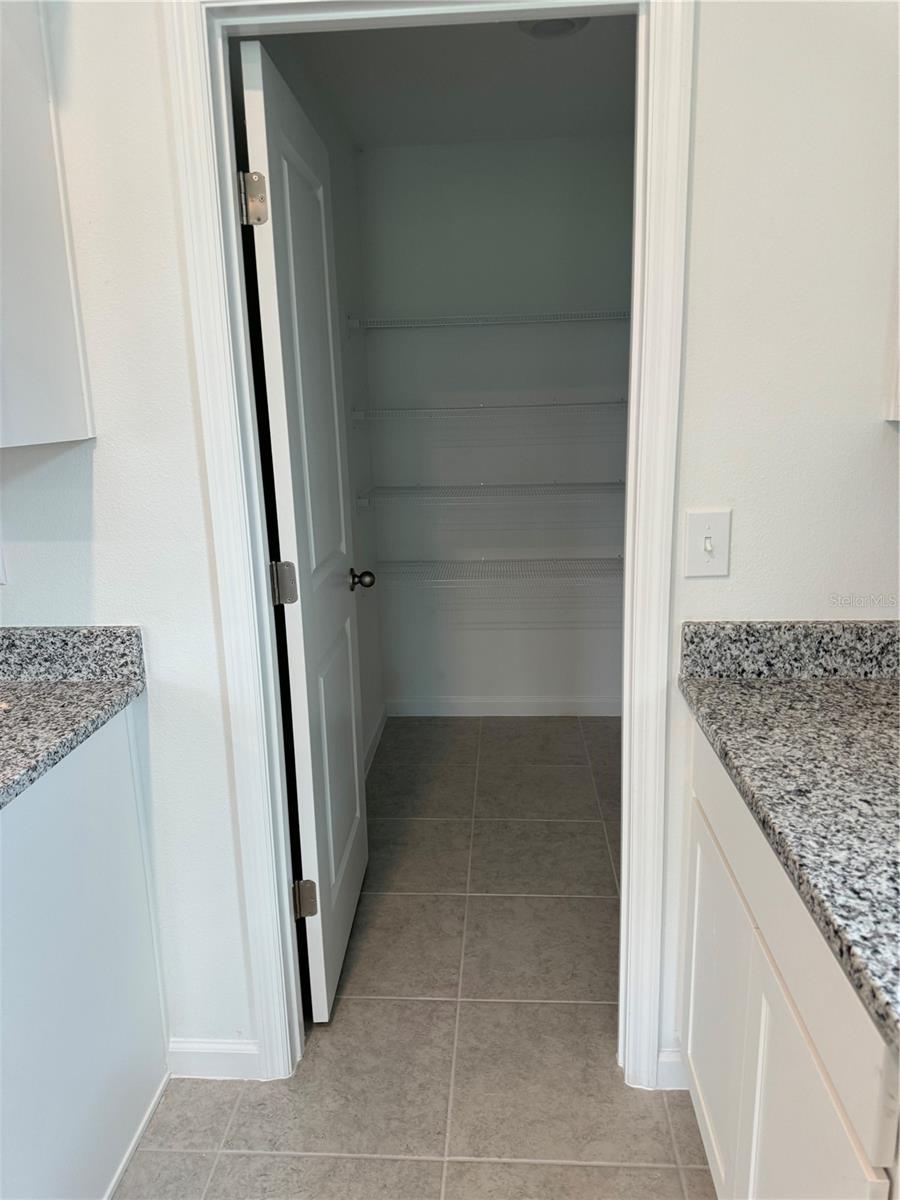 Image 15 of 20 For 2210 Raven Ridge Road