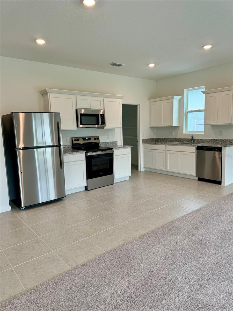 Image 16 of 20 For 2210 Raven Ridge Road