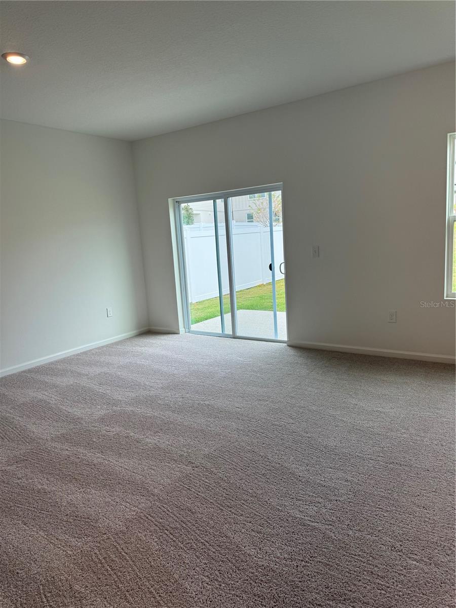 Image 17 of 20 For 2210 Raven Ridge Road