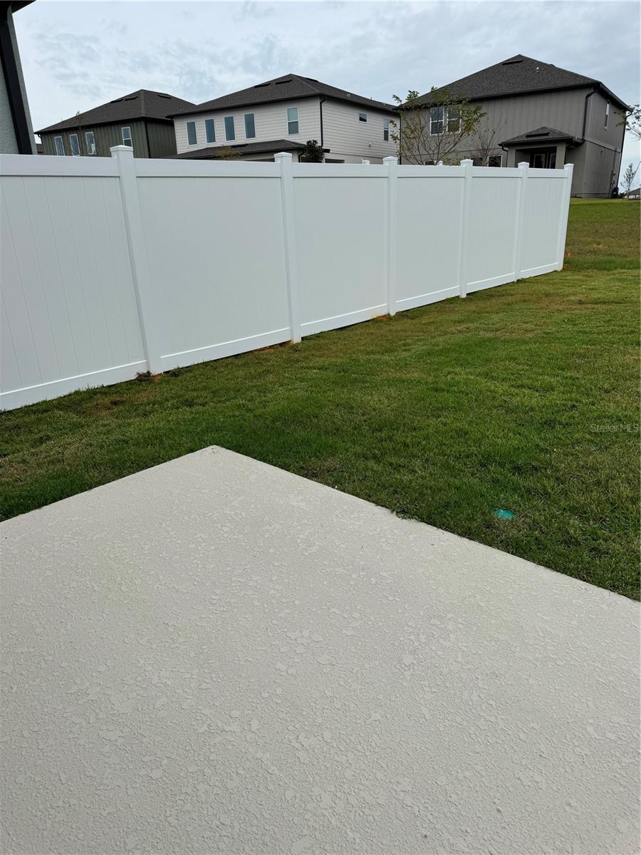 Image 19 of 20 For 2210 Raven Ridge Road