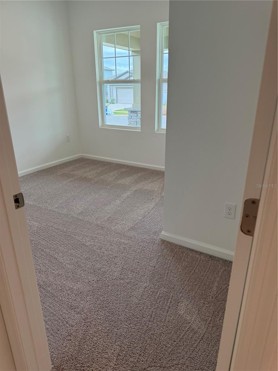 Image 2 of 20 For 2210 Raven Ridge Road