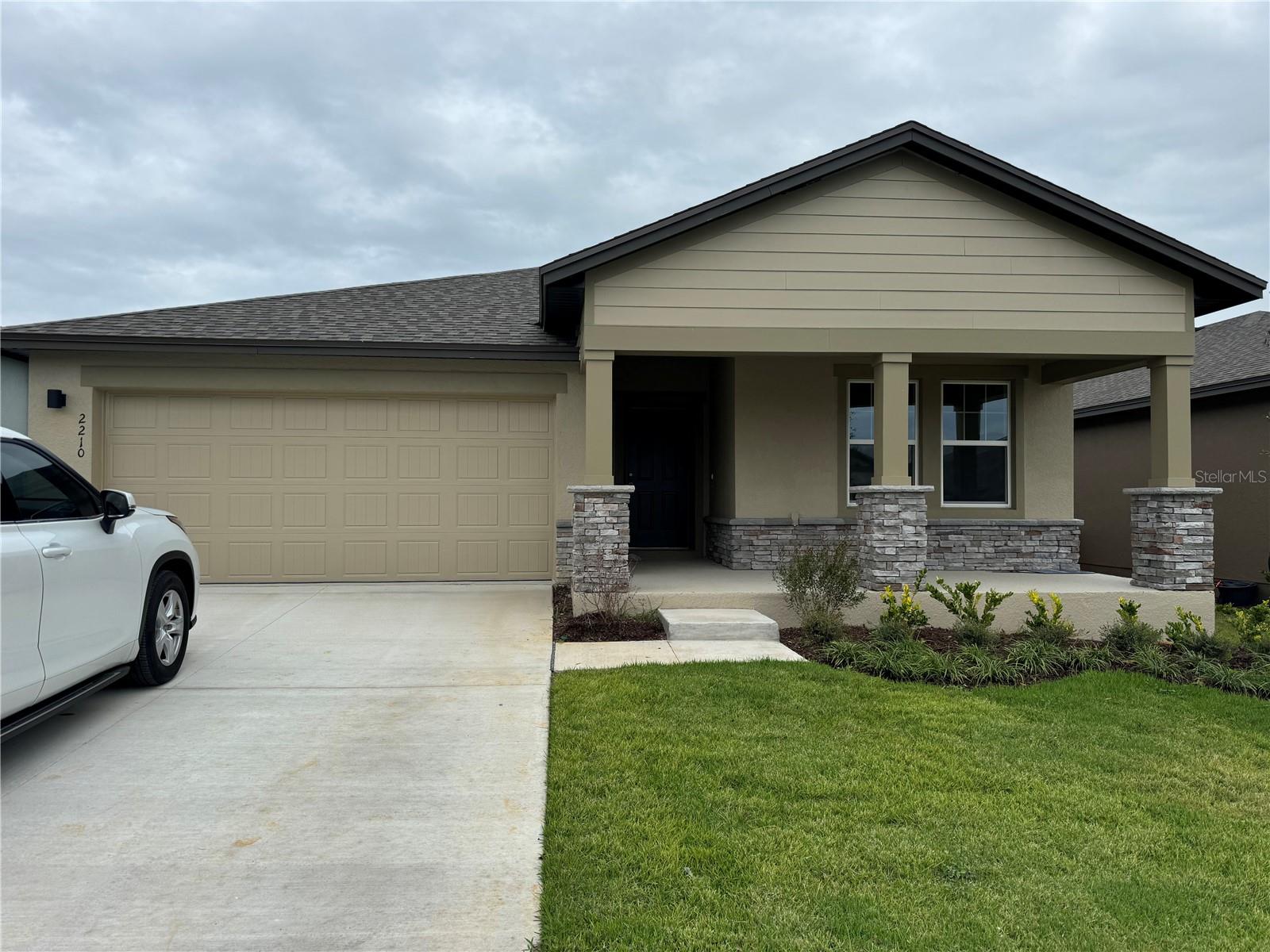 Image 20 of 20 For 2210 Raven Ridge Road