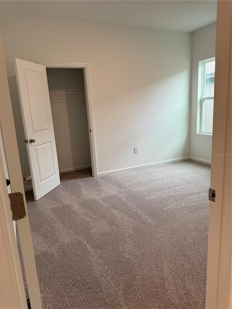 Image 4 of 20 For 2210 Raven Ridge Road