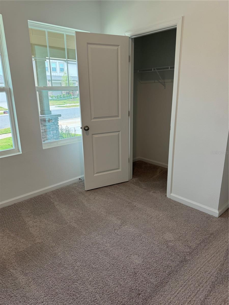 Image 5 of 20 For 2210 Raven Ridge Road