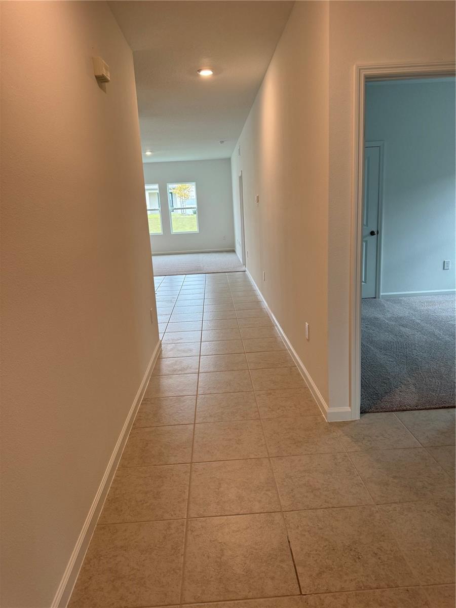 Image 6 of 20 For 2210 Raven Ridge Road