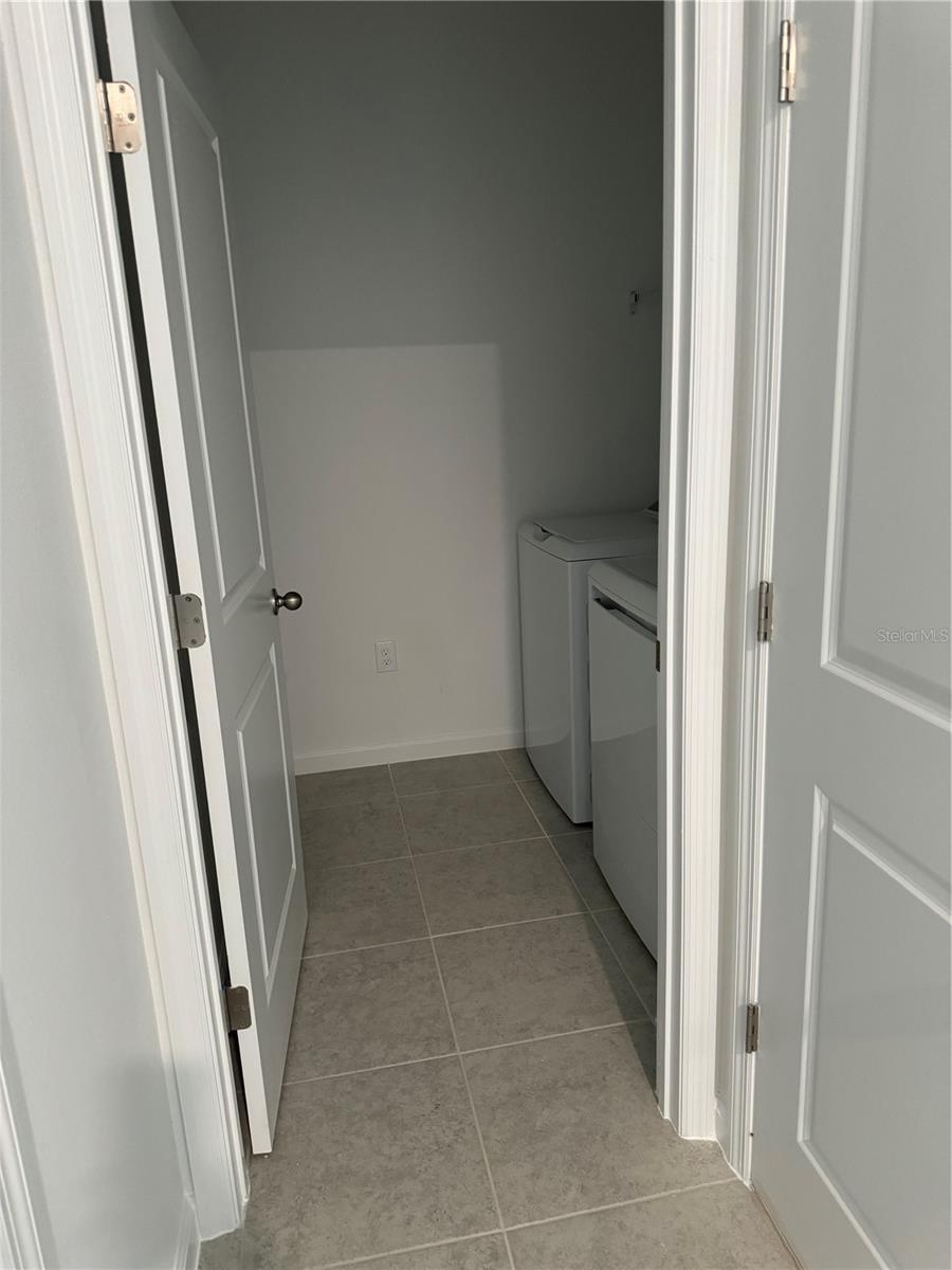 Image 8 of 20 For 2210 Raven Ridge Road