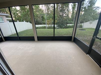 Image 10 of 10 For 2330 Avellino Avenue