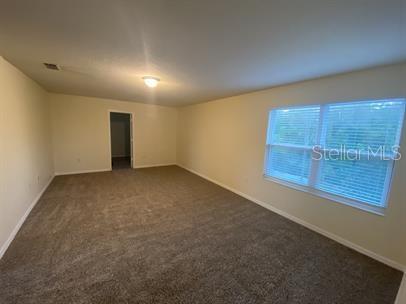 Image 7 of 10 For 2330 Avellino Avenue