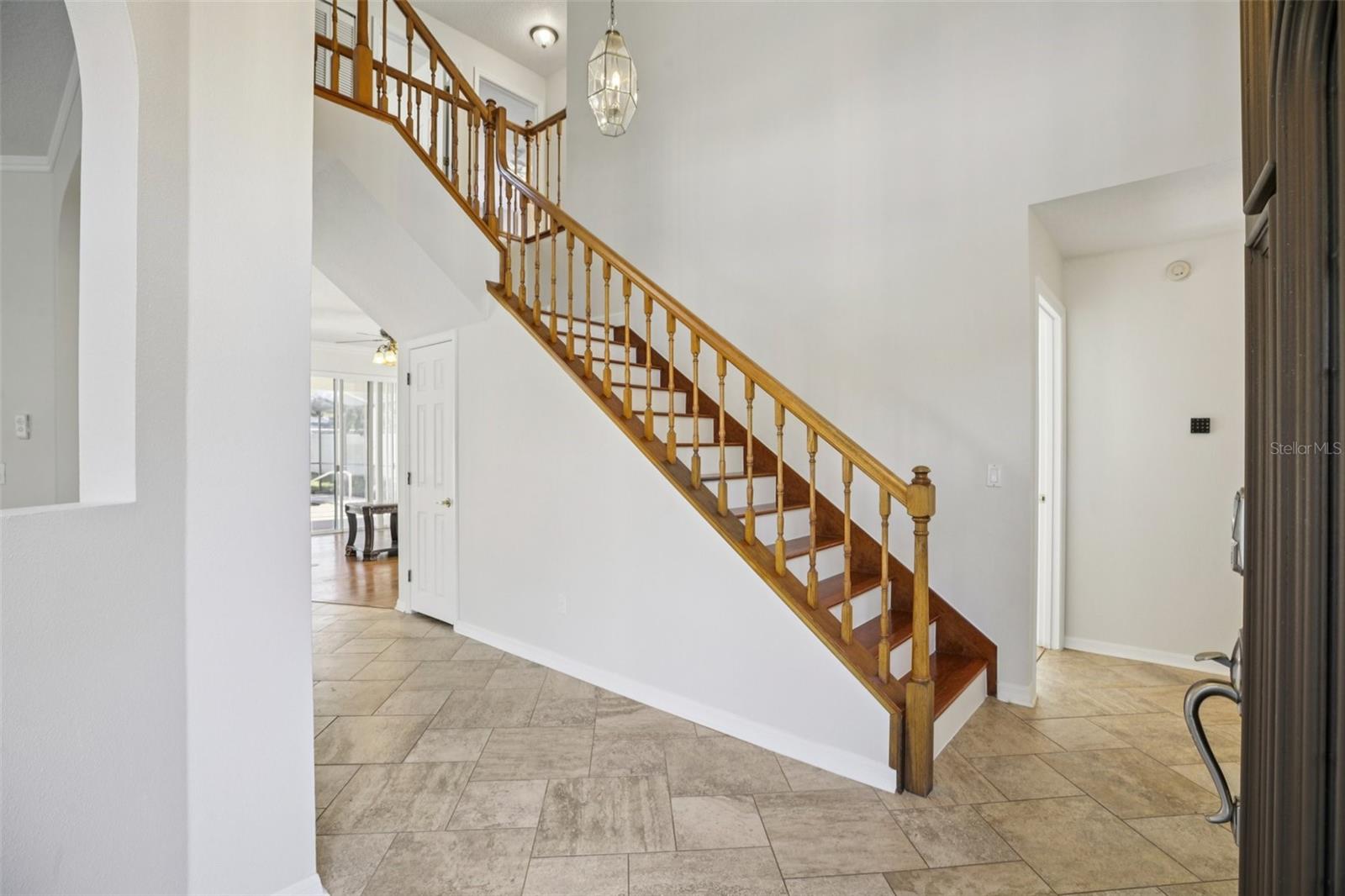 Image 10 of 58 For 14409 Stamford Circle