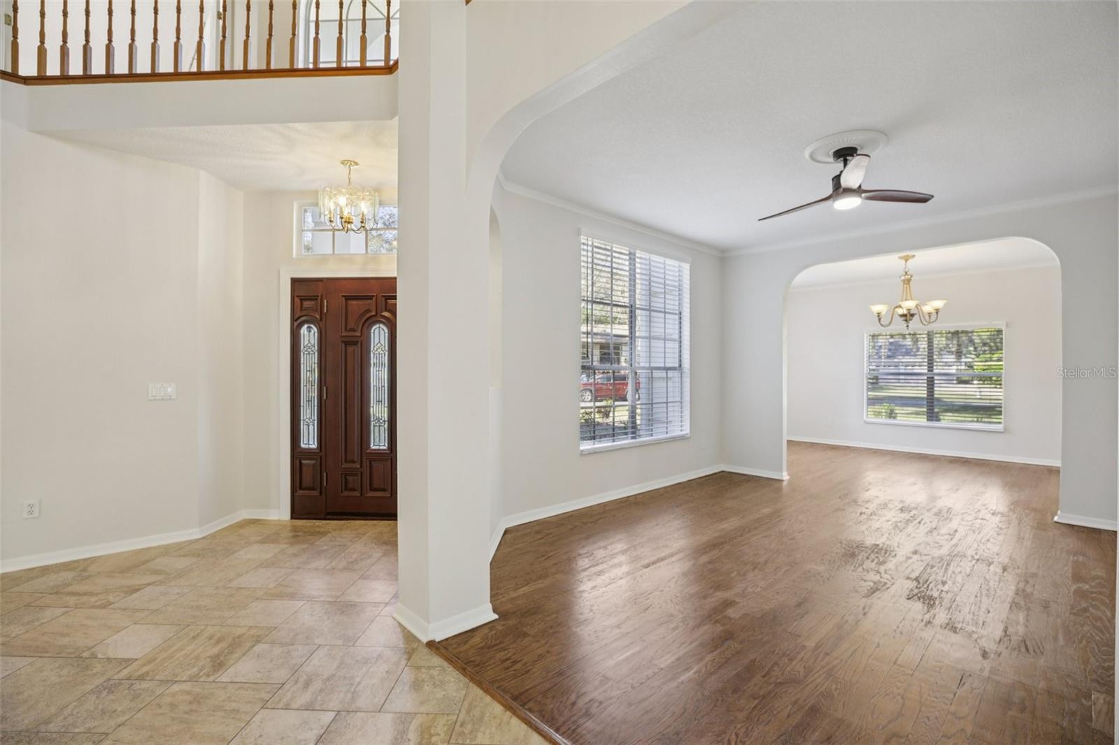 Image 11 of 58 For 14409 Stamford Circle