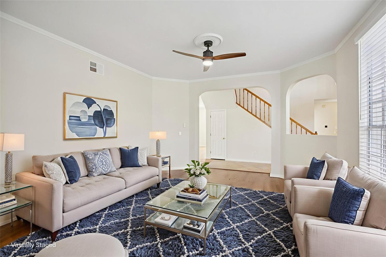 Image 12 of 58 For 14409 Stamford Circle