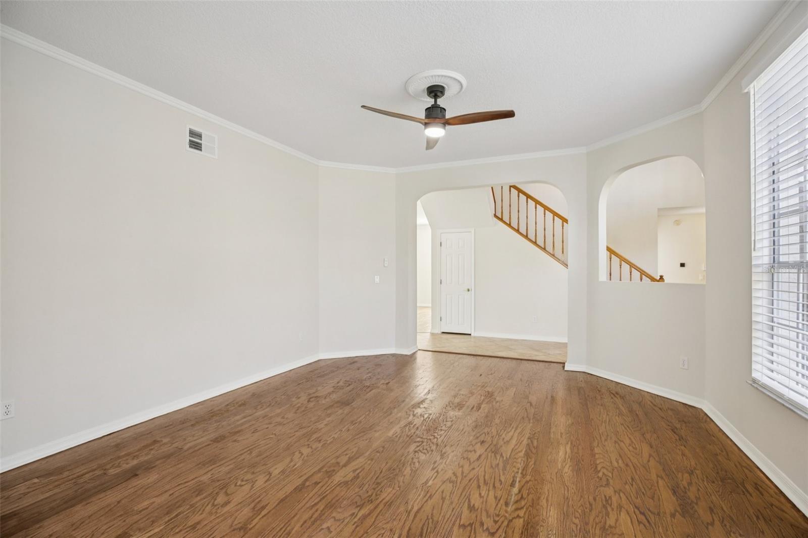 Image 13 of 58 For 14409 Stamford Circle