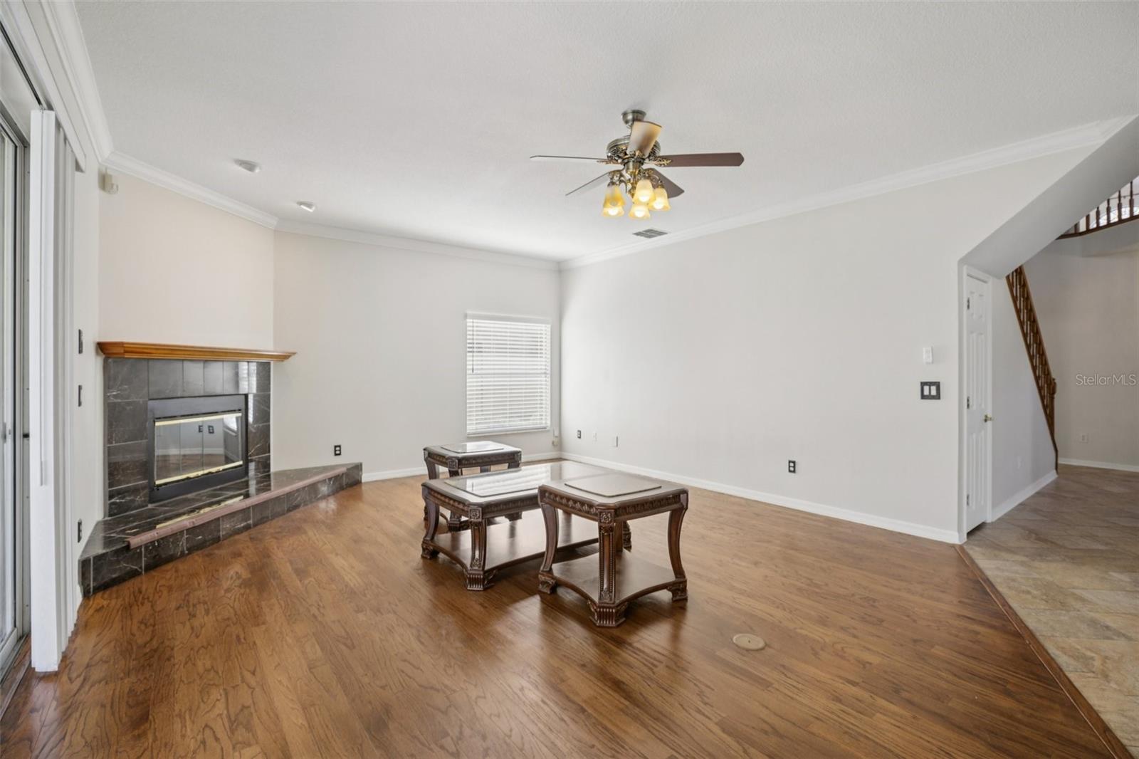 Image 16 of 58 For 14409 Stamford Circle