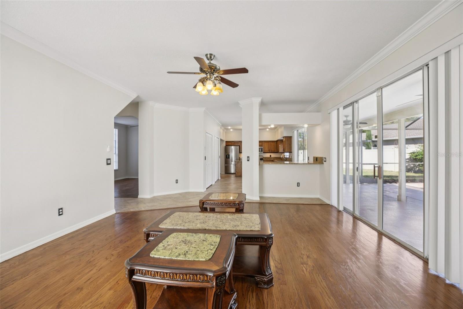 Image 18 of 58 For 14409 Stamford Circle