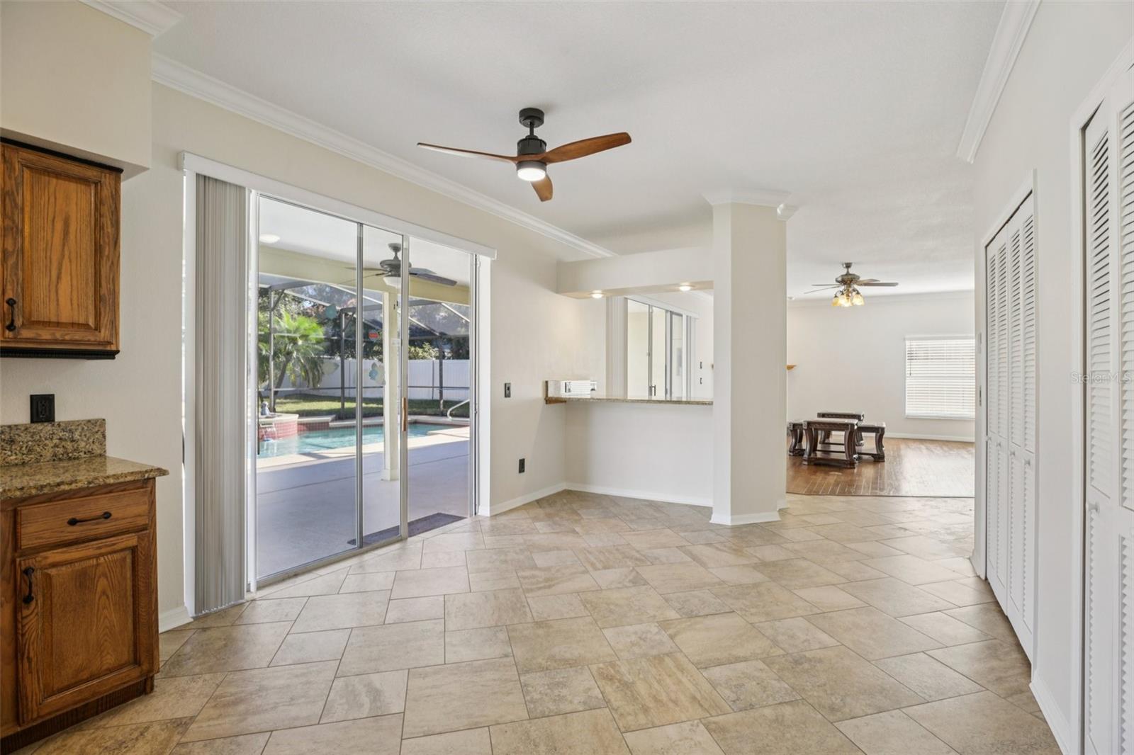 Image 23 of 58 For 14409 Stamford Circle