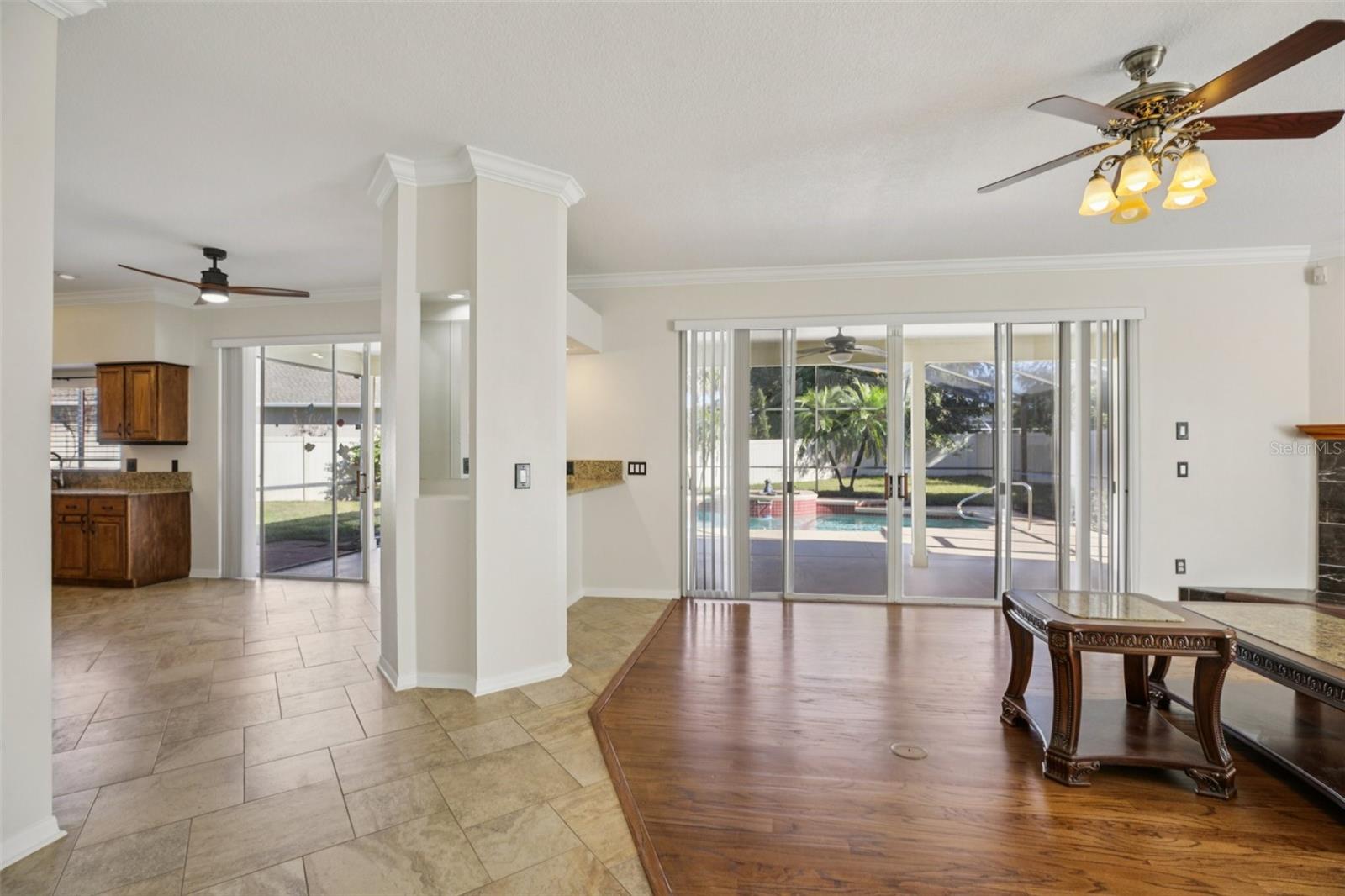 Image 26 of 58 For 14409 Stamford Circle