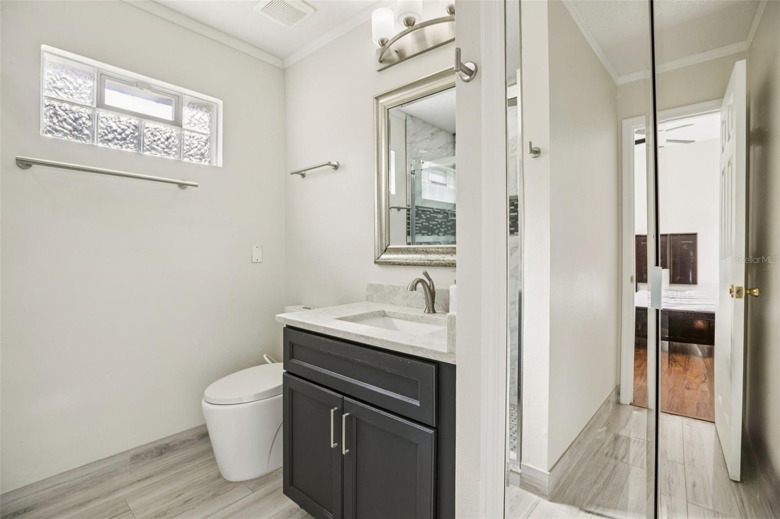 Image 30 of 58 For 14409 Stamford Circle