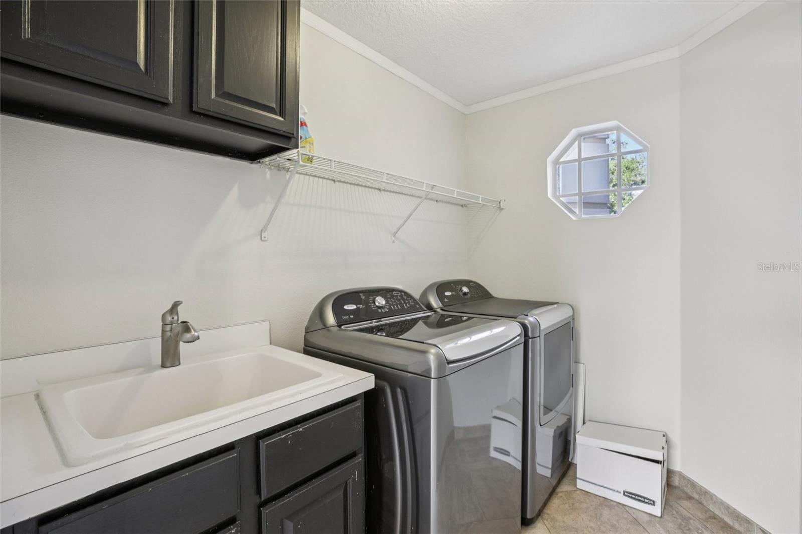 Image 32 of 58 For 14409 Stamford Circle